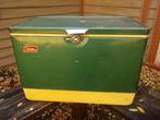 GEZOCHT coleman koelbox, Ophalen of Verzenden, Zo goed als nieuw, Minder dan 50 cm
