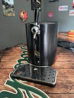 Philips perfect draft voor 6 liter vaatjes, Ophalen of Verzenden, Zo goed als nieuw, Philips