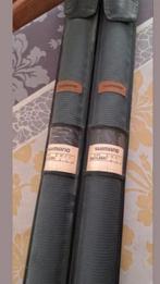 Vaste hengels shimano, Watersport en Boten, Ophalen, Nieuw, Vaste hengel