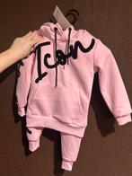 Partij Teddy Pak Kinder Twee Delig - Diverse Maten & Kleuren, Ophalen of Verzenden, Nieuw, Jongetje of Meisje, Pakje