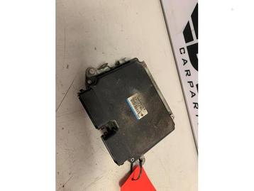 Computer Motormanagement van een Mitsubishi Lancer beschikbaar voor biedingen
