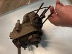 Puch MV50 blokken, Fietsen en Brommers, Brommeronderdelen | Oldtimers, Ophalen, Blok, Puch