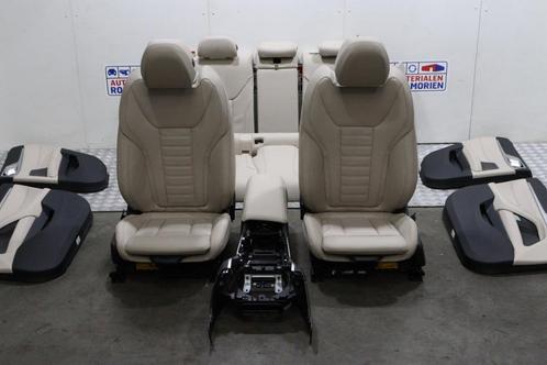 bekleding set BMW 4-Serie 420dx, Auto-onderdelen, Interieur en Bekleding, BMW, Gebruikt, Ophalen of Verzenden