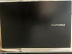 Asus VivoBook, Computers en Software, Windows Laptops, Ophalen of Verzenden, Zo goed als nieuw, ASUS