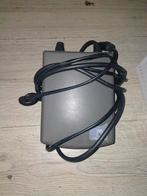 Oplader Sparta ion, Fietsen en Brommers, Ophalen of Verzenden, Zo goed als nieuw