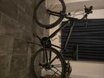 Citybike fiets, Fietsen en Brommers, Fietsen | Heren | Herenfietsen, Versnellingen, Minder dan 49 cm, Zo goed als nieuw, Ophalen
