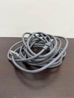 Starlink Kabel - 5 Meter, Computers en Software, Ophalen of Verzenden, Nieuw