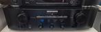 Marantz PM7005, Zo goed als nieuw, 60 tot 120 watt, Stereo, Ophalen