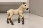 Schleich Ijslander Veulen ~ Horse Club 42430, Ophalen of Verzenden, Paard, Beeldje of Figuurtje