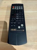 Teac A-R600, zeer mooi, muzikaal, met ab, garantie, Contact@vintageaudiobreda.nl, Zo goed als nieuw, Bosschendijk 193b, Oudenbosch