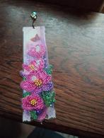 Boekenlegger, Ophalen of Verzenden, Overige onderwerpen