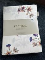 Essenza Dekbedovertrek 240/220, Info@essenzahome.nl, Essenza, Dekbedovertrek, Ophalen of Verzenden