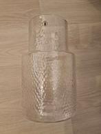 Ikea vaas, Huis en Inrichting, Woonaccessoires | Vazen, Ophalen of Verzenden, Nieuw