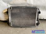 VW PASSAT B6 1.9 TDI Koelerpakket koelerset 2005-2010, Auto-onderdelen, Motor en Toebehoren, Ophalen, Gebruikt, -, Volkswagen