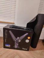 Tacx T2900S.61, Ophalen, Zo goed als nieuw, Overige typen