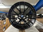NIEUW 19inch BMW M359 CSL Style Breedset Velgen E90F30F10Z4X, 19 inch, -, -, Banden en Velgen