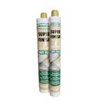 Repair care dry flex SF nieuw, Ophalen, Nieuw, Overige typen