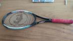 Tennisracket Pro Comp by Tyger, Overige merken, Gebruikt, L4, Ophalen of Verzenden