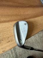 TM Linkshandige wedge, Sport en Fitness, Golf, Ophalen of Verzenden, Gebruikt, Overige merken