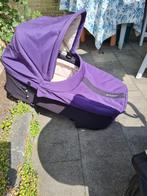 Mutsu kinderwagen, Ophalen, Gebruikt, Combiwagen, Overige merken