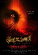 Ginger Snaps 2: Unleashed (2004), Vampiers of Zombies, Zo goed als nieuw, Verzenden, Vanaf 16 jaar