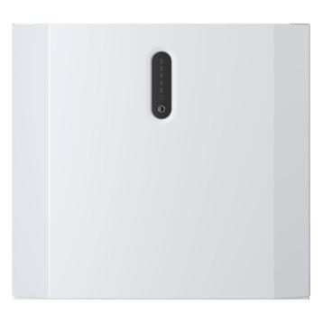 SolarEdge 4.6 kWh batterij – Nieuw & scherp geprijsd! beschikbaar voor biedingen