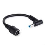 hp bleupin verloop 100 stuks, Nieuw, Ophalen of Verzenden, H, H