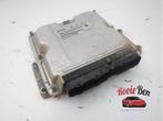 Computer Motormanagement van een Chrysler PT Cruiser, Ophalen of Verzenden, 3 maanden garantie, Gebruikt, Chrysler