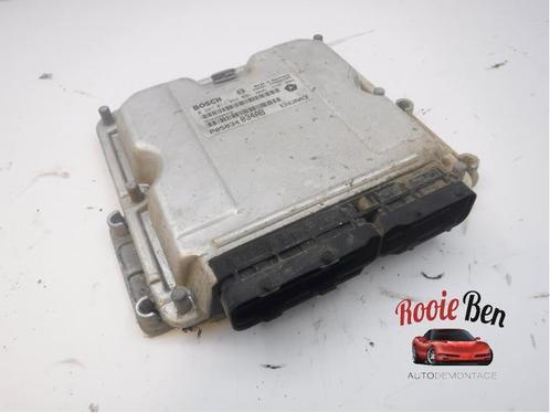 Computer Motormanagement van een Chrysler PT Cruiser, Auto-onderdelen, Elektronica en Kabels, Chrysler, Gebruikt, 3 maanden garantie
