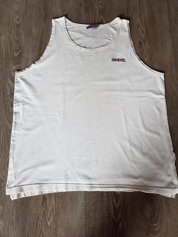 Heren shirts beschikbaar voor biedingen