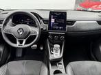 Renault Arkana 1.6 E-Tech full hybrid 145 esprit Alpine (NIE, Arkana, Met garantie (alle), Wit, Origineel Nederlands