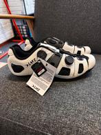 Lake CX242 - 44 - wit (nieuw), Fietsen en Brommers, Fietsen | Racefietsen, Overige merken, Minder dan 10 versnellingen, Overige maten