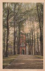 04202 Arnhem - Belvedère Sonsbeek, Verzenden, 1920 tot 1940, Gelopen, Gelderland