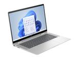 HP Envy x360 2in1 laptop Intel 13th i5-1335U 16GB DDR5 512GB, Computers en Software, Windows Laptops, Zo goed als nieuw, Met videokaart