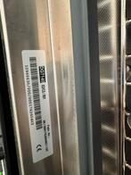 Miele stoomoven dg7140, Witgoed en Apparatuur, Ovens, Ophalen, Zo goed als nieuw, 45 tot 60 cm