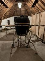 BBQ - 64 cm - 27 inch, Ophalen of Verzenden, Gebruikt