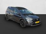Dacia Jogger 1.0 TCe Bi-Fuel Extreme 7p. CAMERA / CRUISE / C, Auto's, Dacia, Voorwielaandrijving, 1227 kg, Stof, Gebruikt