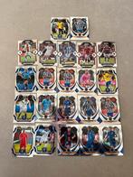 Voetbal Prizm Kaarten Collectie, Verzamelen, Sportartikelen en Voetbal, Ophalen of Verzenden, Zo goed als nieuw, Overige sporten