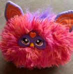 Furby roze met paars, Ophalen of Verzenden, Zo goed als nieuw