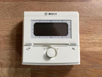 Bosch FR100 Thermostaat izgst beschikbaar voor biedingen