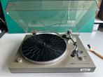 AKAI AP-100C draaitafel, Audio, Tv en Foto, Platenspelers, Ophalen, Gebruikt, Platenspeler, Akai