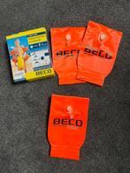 Beco zwembandjes maat 0 (15-30 kg), Nieuw, Ophalen of Verzenden, Jongetje of Meisje