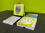 Zoll AED 3 – Defibrillator – Taal is aanpasbaar, Ophalen of Verzenden, Nieuw