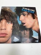 Diverse LP's, Ophalen of Verzenden, 1960 tot 1980, Zo goed als nieuw, Overige formaten