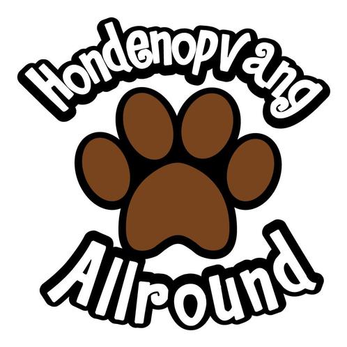 Honden opvang en uitlaat service Friesland, Diensten en Vakmensen, Dieren | Honden | Verzorging, Oppas en Les, Particuliere oppas