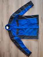 Hydrowear Werkjas (nieuw) Model 91021 Velp - Maat 50, Nieuw, Ophalen of Verzenden, Hydrowear, Maat 48/50 (M)