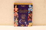 Aladin de ultieme aladdin collectie 44601, Ophalen of Verzenden, Gebruikt