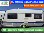 Tec TRAVELKING 460 TDF, FRANSBED, MOVER, VOORTENT, RONDZIT, T.E.C., Rondzit, Bedrijf, Mover