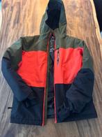 Ski pak Rehall & extra O'neill broek, Kinderen en Baby's, Ophalen of Verzenden, Zo goed als nieuw, Setje, O'Neill