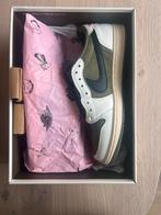 Nike travis scott, Ophalen of Verzenden